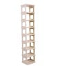 Pink Wonder Foldable Shoe Organiser Step 8