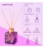 Wonder Series Reed Diffuser 50ml Chamomile & Lavender