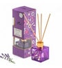 Wonder Series Reed Diffuser 50ml Chamomile & Lavender