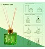 Wonder Series Reed Diffuser