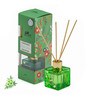 Wonder Series Reed Diffuser