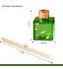 Wonder Series Reed Diffuser