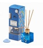 Wonder Series Reed Diffuser