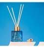 Wonder Series Reed Diffuser