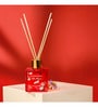 Wonder Series Reed Diffuser