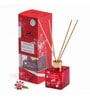 Wonder Series Reed Diffuser