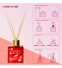 Wonder Series Reed Diffuser