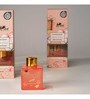 Wonder Series Reed Diffuser