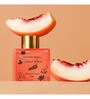 Wonder Series Reed Diffuser
