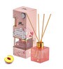 Wonder Series Reed Diffuser