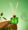 Wonder Series Reed Diffuser 50ml Forest Bliss