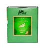 Wonder Series Forest Bliss Glass Candle (Green)