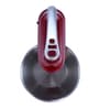 Wonderchef 300W Stand Mixer Beater And Dough Kneader Crimson Edge with 3 Attachments (Red)