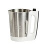 Wonderchef Automatic 2L Soup Maker