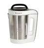 Wonderchef Automatic 2L Soup Maker