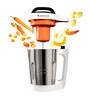 Wonderchef Automatic 2L Soup Maker