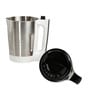 Wonderchef Automatic 2L Soup Maker