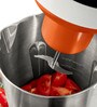 Wonderchef Automatic 2L Soup Maker