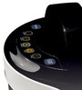 Wonderchef Automatic 2L Soup Maker