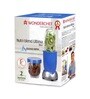 Wonderchef Blue Nutri-Blend