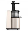 150W Cold Press Digital Slow Juicer