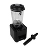 Wonderchef Digital Power 1500 Watts Blender
