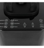 Wonderchef Digital Power 1500 Watts Blender