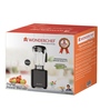 Wonderchef Digital Power 1500 Watts Blender