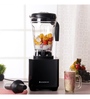 Wonderchef Digital Power 1500 Watts Blender