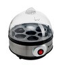 Wonderchef Egg Boiler