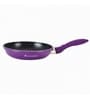 Elite Aluminium Non-Stick Fry Pan,9.4 Inch