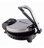 Wonderchef Magic Roti Maker Roti Makers