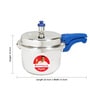 Nigella Pressure Cooker Blue 1.5L