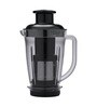 Wonderchef Nutri-Blend Black with Juicer Attachment