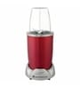 Wonderchef Nutri-Blend Pro Blender