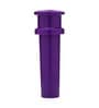 Wonderchef Nutri-Blend Purple with Juicer Attachment
