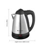 1000W Electric Kettle 1.2 Ltr 
