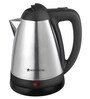 1000W Electric Kettle 1.2 Ltr 