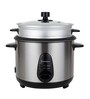 Wonderchef Prato Electric Rice Cooker 1L