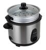 Wonderchef Prato Electric Rice Cooker 1L