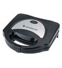 750W Sandwich Maker