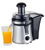 Wonderchef Prato 250-Watt Compact Juicer (Black/Silver)
