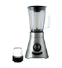Prato 400W Nutri Blender with Grinder and Juicer