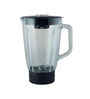Prato 400W Nutri Blender with Grinder and Juicer