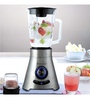 Prato 400W Nutri Blender with Grinder and Juicer