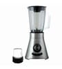 Wonderchef Prato Premium Mixer Grinder