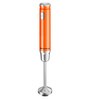 Wonderchef Regalia 350-Watt Hand Blender (Orange)
