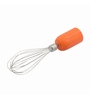 Wonderchef Regalia  4-in-1 Hand Blender