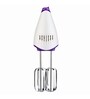 Wonderchef Regalia Hand mixer
