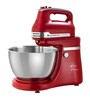 Wonderchef Stand Mixer Beater and Dough Kneader Crimson Edge